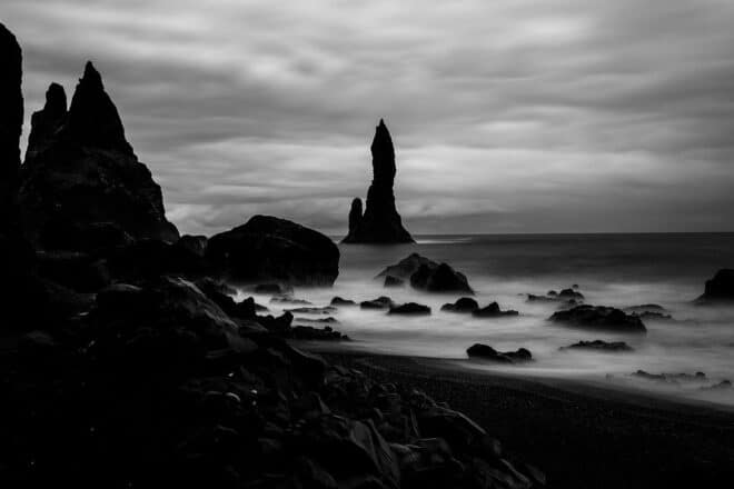 A b - Unlocking the Potential of User Experience Optimization with A/B Testing