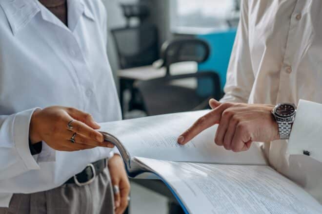 Account based marketing - Mastering Account-Based Marketing in B2B: Your Comprehensive Guide