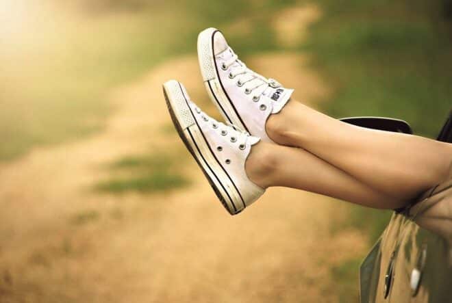 Conversion - Unlocking the Potential of Conversion Rate Optimization with AB Testing