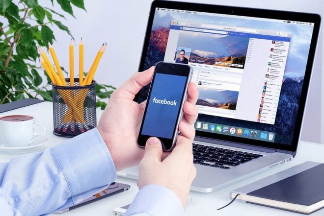 Facebook ads - A Comprehensive Guide to Budgeting Your Facebook Ads
