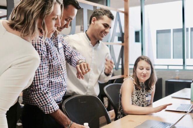 Inbound marketing - Maximize Your Inbound Marketing Strategy: Top 10 Tools for 2022