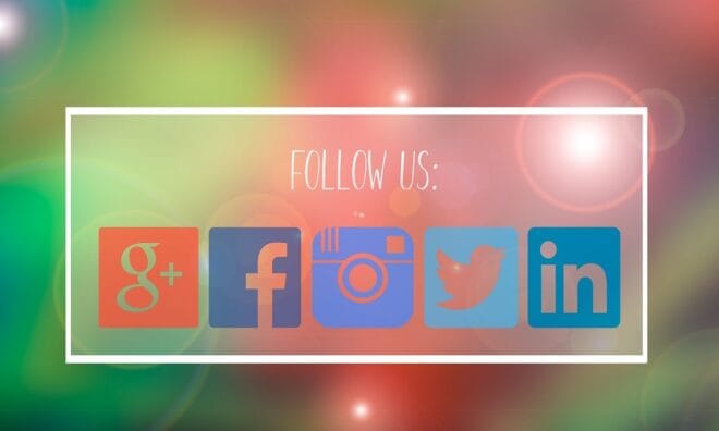 Instagram advertising - A/B Testing for Instagram Ads: Informing Your Decisions with Data