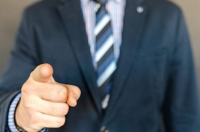 Lead gen - Unlock the Power of LinkedIn Lead Gen Ads