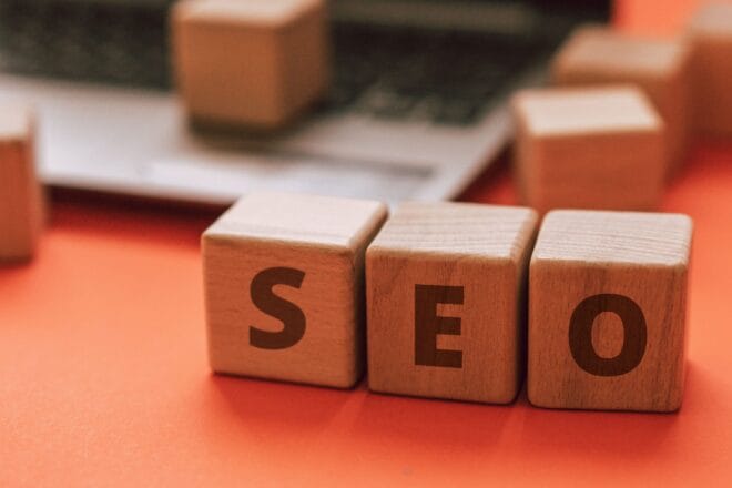 Seo metrics - Mastering SEO Metrics: Practical Strategies to Boost Your Website's Performance