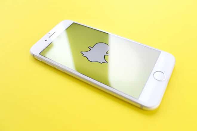 Snapchat advertising - 5 Brands Excelling in the World of Snapchat Advertising