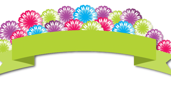 Twitter promotions - A Comprehensive Guide to Twitter Promotion Ads