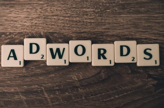 Google ads - A Comprehensive Guide to Google Ads: Enhancing Your Paid Promotion Strategies