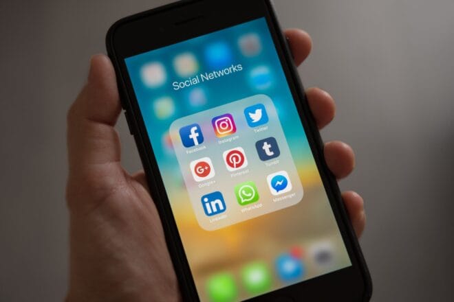 Linkedin ads - LinkedIn Ads: Unveiling 10 Real-life Success Stories