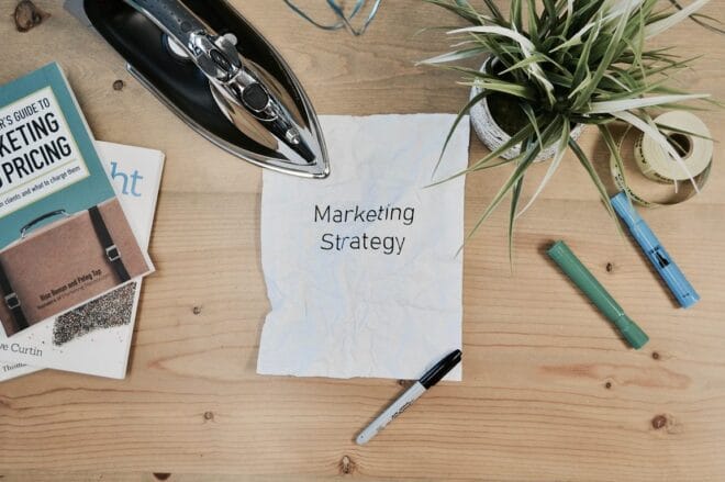 Marketing automation - Level up Your Small Business: 5 Marketing Automation Tools to Boost Productivity