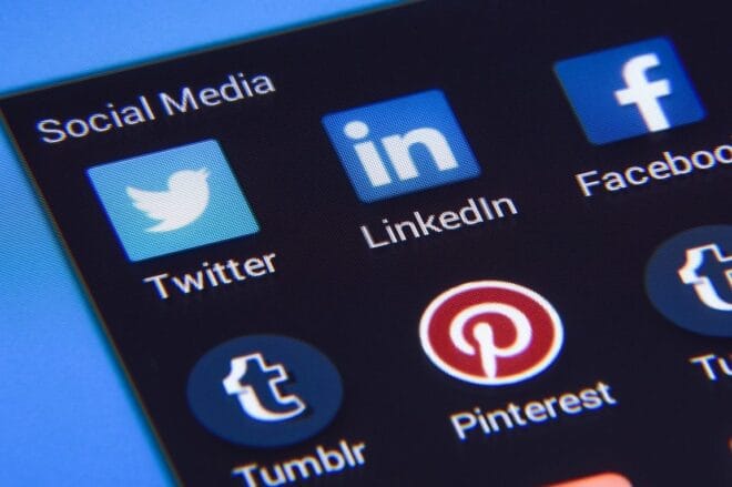 Pinterest - Unlock the power of Pinterest for online sales: 7 easy steps
