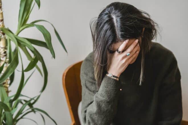 Ppc mistakes - Avoiding Common Pitfalls: 10 PPC Campaign Mistakes to Look Out For