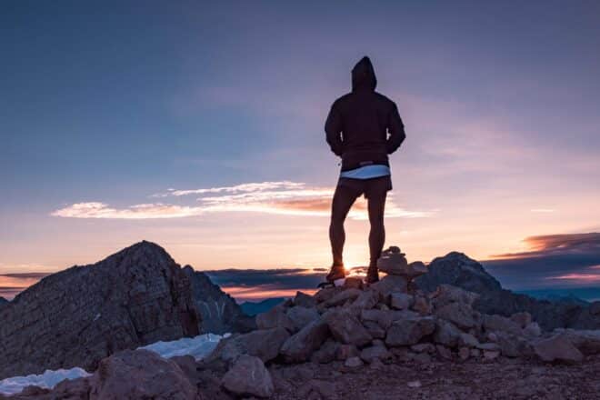 Ppc - A Beginner's Journey to Mastering PPC Advertising