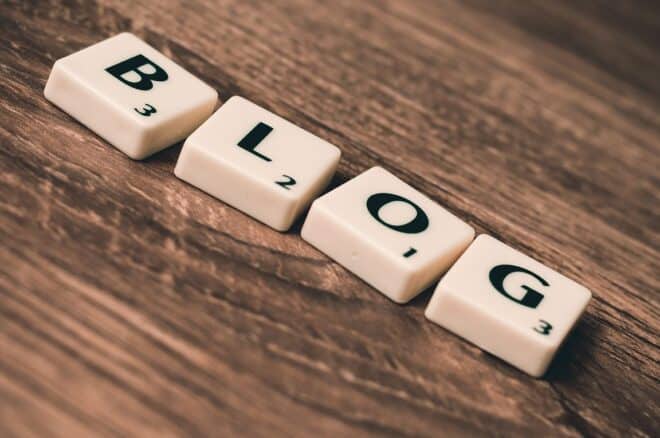 Viral marketing - Unlock the Power of Viral Marketing: 10 Campaigns You Can Learn From